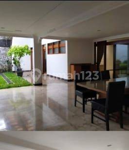 Jual Rumah Asri Di Setrasari Kec.sukasari Bandung 1