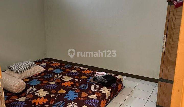 Rumah dengan 10 K.Tidur di Komplek Kopo Permai 3 Bandung 2