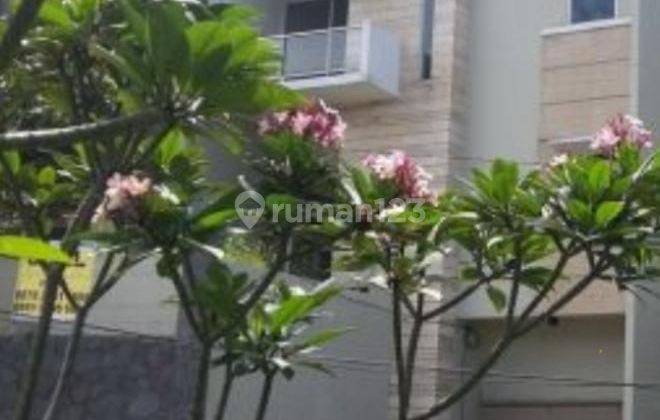 RUMAH CANTIK di Pondok Hijau Bandung Bagus 2