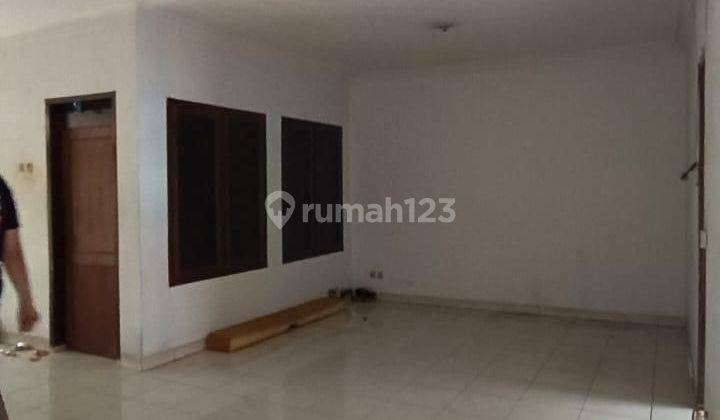 JUAL HITUNG TANAH RUMAH DI KEMBAR BANDUNG 1