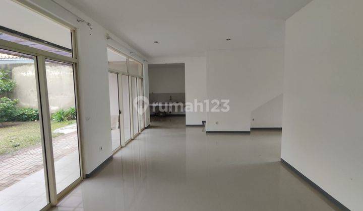 Jual Cepat!! Bu Rumah Siap Huni 2 Lantai Di Mayangsunda Kota Baru Parahyangan Bandung 2