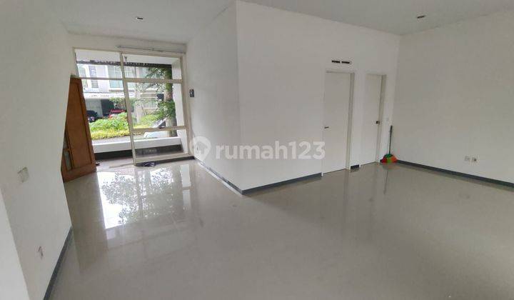 Jual Cepat!! Bu Rumah Siap Huni 2 Lantai Di Mayangsunda Kota Baru Parahyangan Bandung 1