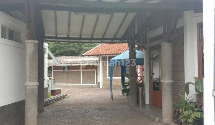 RUMAH CANTIK SIAP HUNI di SAYAP RIAU KOTA BANDUNG 2