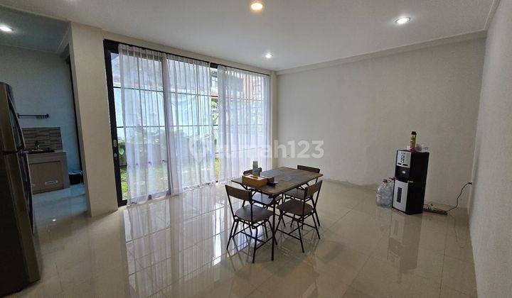 Rumah Bagus Minimalis 2 Lantai Di Bali Garden City View Cimenyan Bandung 2