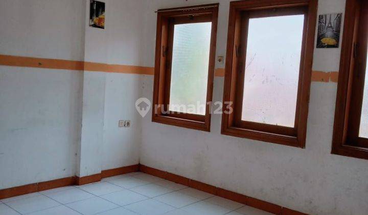 SEWA GUDANG/RUMAH K TIDUR 20 di JL.PURWAKARTA ANTAPANI BANDUNG 2