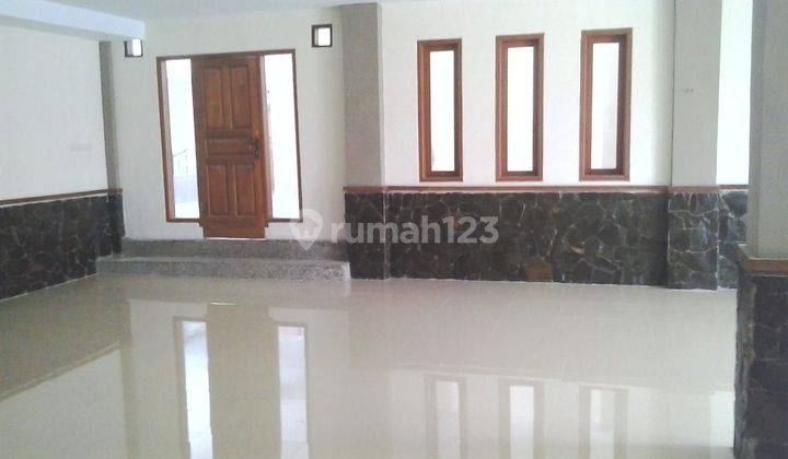 JUAL MURAH & CEPAT RUMAH CCOK UTK BANK,SHOWROOM DI JL.JEND SUDIRMAN BANDUNG 2