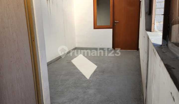 Jual Rumah Siap Huni Culdesac Di Mekar Wangi Bandung 2