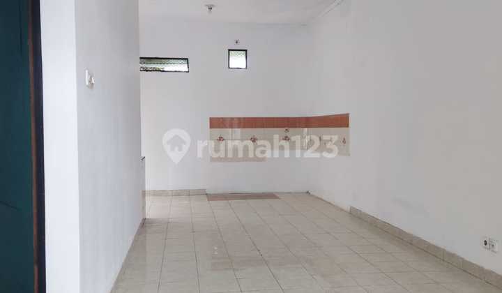 Affordable For Sale, Ready to Occupy House in Taman Kopo Indah 2 Bandung