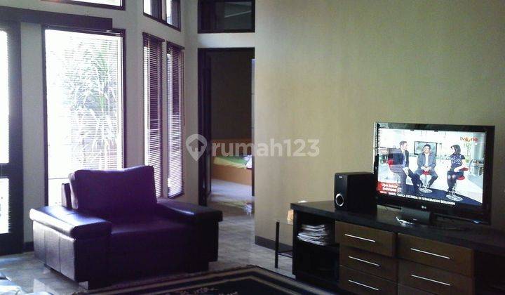 Super Murah! Jual Rumah Akhir Tahun Di Jl.logam Buahbatu Bandung 2