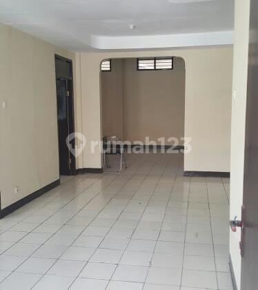 Jual Rumah Tinggal Hoek Bisa Untuk Usaha Di Taman Kopo Indah Bandung Jual Rumah Tinggal Hoek Bisa Untuk Usaha Di Taman Kopo Indah Bandung