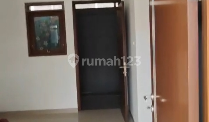 Jual Rumah Siap Huni Di Derwati Mas Estate Rancasari Bandung Jual Rumah Siap Huni Di Derwati Mas Estate Rancasari Bandung