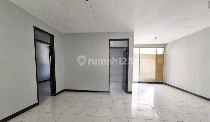 Jual Rumah Sudah Renov Di Kopo Permai 2 Bandung 2