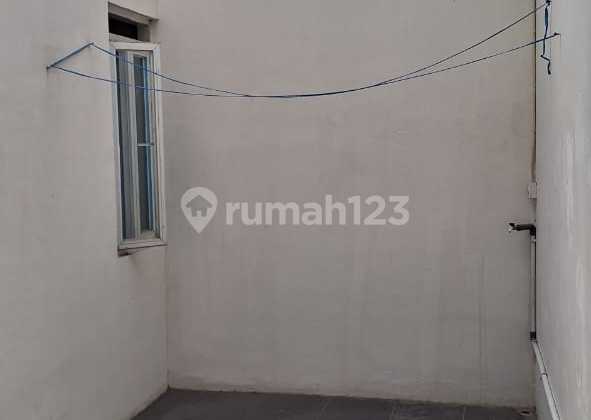 Jual Cepat Turun Harga! Nego Sampe Deal Jual Rumah Siap Huni di Lamargas Resindence Nanjung Bandung Jual Cepat Turun Harga! Nego Sampe Deal Jual Rumah Siap Huni di Lamargas Resindence Nanjung Bandung