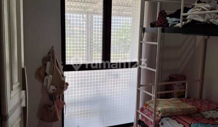 Turun Harga Jual Rumah Siap Huni Di Simakirana Kota Baru Parahyangan Padalarang  2