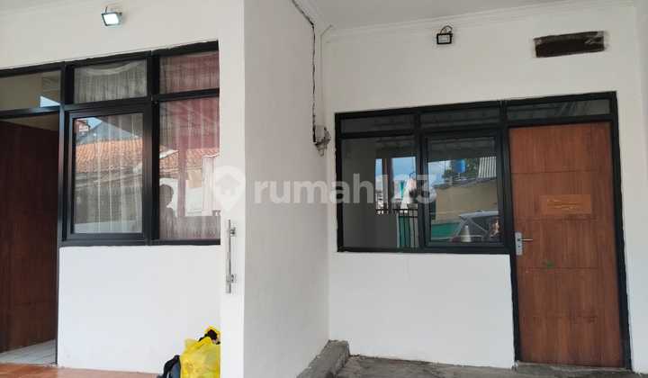 Super Cheap Quick Sale House in Kopo Permai 2 Bandung Super Cheap Quick Sale House in Kopo Permai 2 Bandung