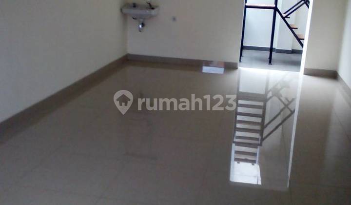 New House for Sale in Kurdi Moh Toha, Bandung City 2