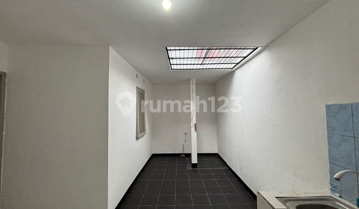 Jual Rumah Baru Renov Di Taman Rahayu 3 Bandung 2