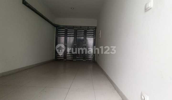 Hot Listing! Price Drop! House in Btari Cluster Summarecon Bandung 2