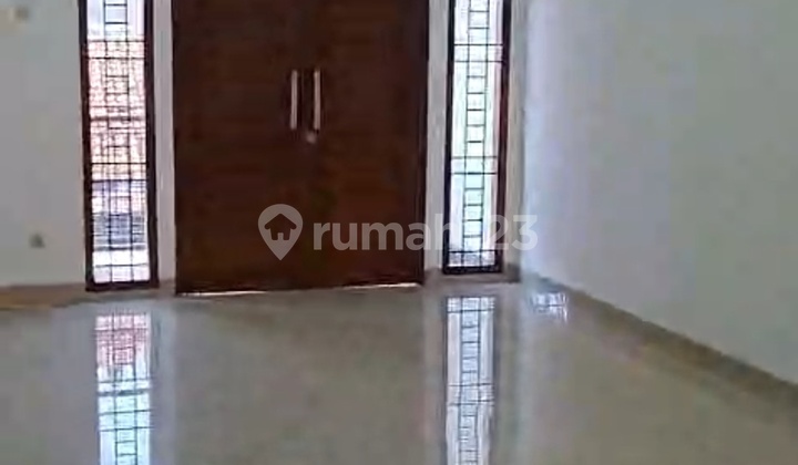 New House for Sale in Kurdi Moh Toha, Bandung City 1