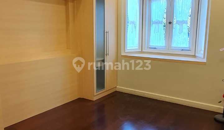 Nego Sampe Jadi Rumah Tinggal 2 Lantai Di Pitaloka Kota Baru Parahyangan Bandung 2