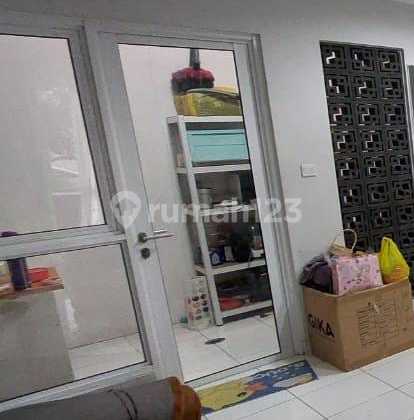 Jual Cepat! Murah Rumah 2 Lantai Siap Huni Di Dayana Summarecon Bandung 2