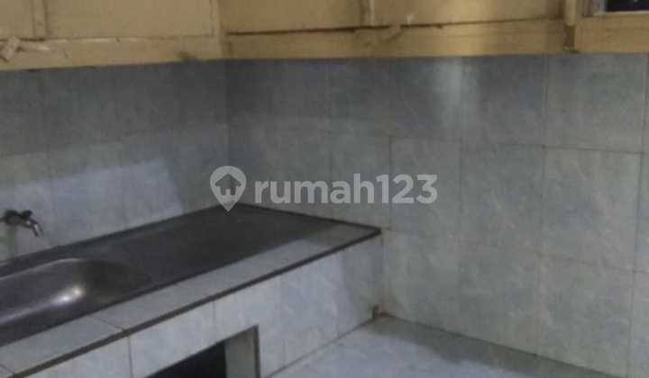 Jual Ruko Di Jl Raya Kopo Katapang Bandung Selatan 2