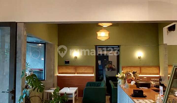 Disewakan Ruang Usaha Sayap Jl Riau Bandung Kota Disewakan Ruang Usaha Sayap Jl Riau Bandung Kota