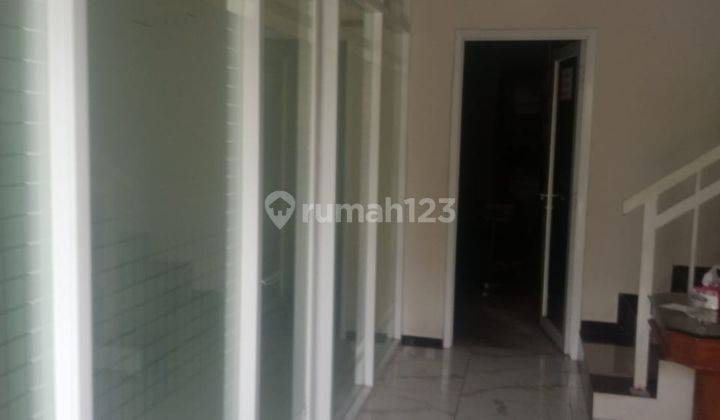 Murah ! Nego Sampe Deal Jual Cepat Gudang Bagus Di Kutawaringin Bandung Kabupaten