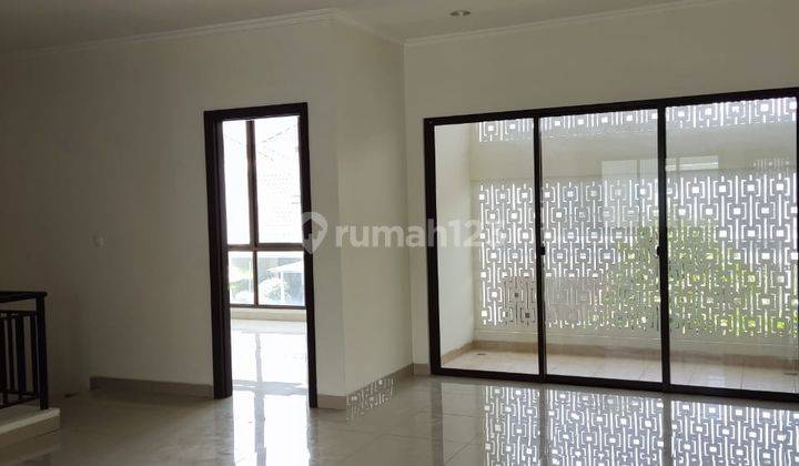 Murah! Jual Rumah Minimalis Modern Di Btari Summarecon Bandung 2