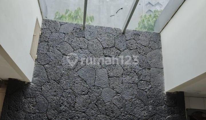 For Sale Ready to Occupy House In Nusa Hijau North Cimahi 2