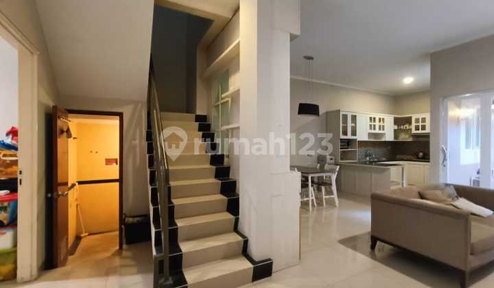 Murah! Jual Rumah Bagus Modern Minimalis Di Sayap Moh Ramdan Bandung Kota Murah! Jual Rumah Bagus Modern Minimalis Di Sayap Moh Ramdan Bandung Kota