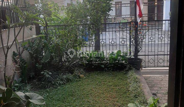 JUAL HARGA GERCEP RUMAH TINGGAL di KOMPLDK PASADENA CARINGIN BANDUNG 1