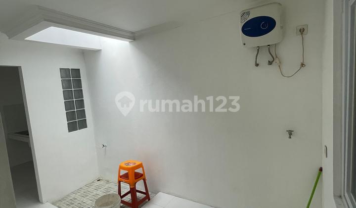 Turun Harga! Murah Jual Rumah Siap Huni Di Kopo Permai Bandung 2