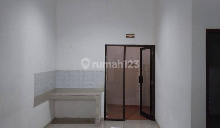Murah! Turun Harga Rumah Di Kopo Permai Bandung