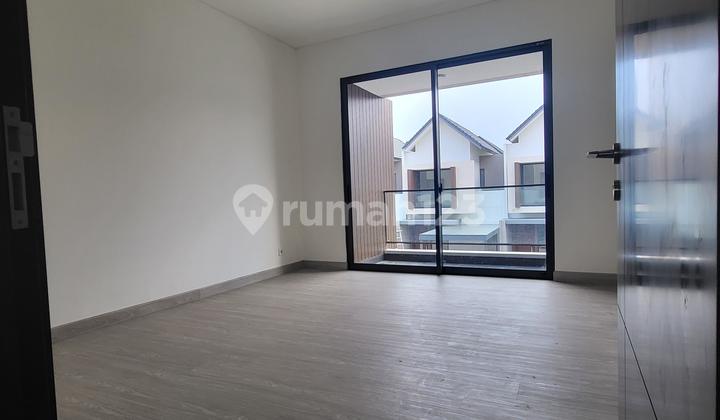 Jual Rumah Baru Di Fashyagriya Podomoro Park Bandung Jual Rumah Baru Di Fashyagriya Podomoro Park Bandung