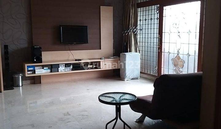 Murah Jual Rumah Hitung Tanah Di Taman Sakura Soekarno Hatta Bandung 1