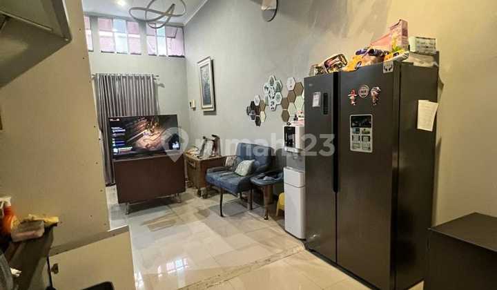 Cheap! House for Sale in Redwood Cluster, Taman Kopo Indah V, Bandung 2