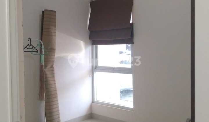 Jual Rumah Tinggal Sudah Di Rombak Di Duta Asri Residence Cihanjuang Cimahi  2