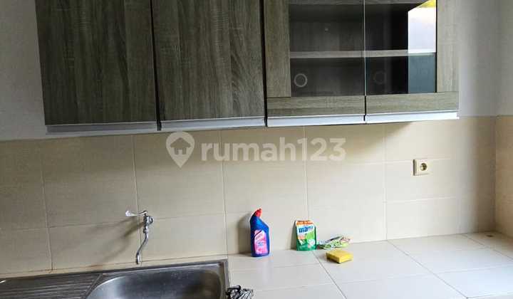 Rent 2-Story Furnished House In Old Tatar Bandung New City Parahyangan Padalarang 2