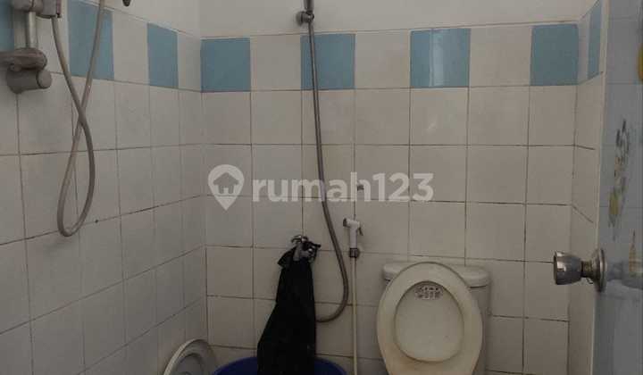 Nego Sampe Jadi Rumah Siap Huni Di Taman Kopo Indah 3 Bandung 2