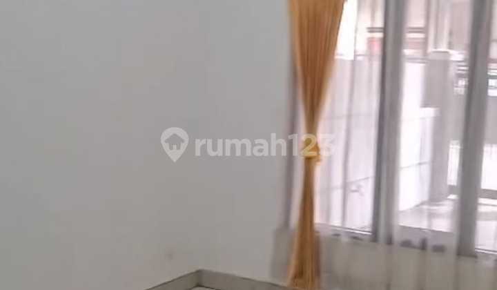 Jual Rumah Siap Humi Sayap Taman Kopo Indah 1 Bandung Jual Rumah Siap Humi Sayap Taman Kopo Indah 1 Bandung