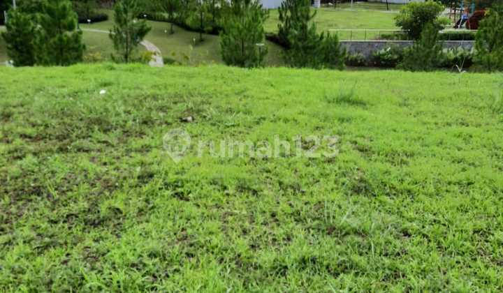 Jual Kavling Siap Bangunbentuk Kotak Hadap Barat Di Wangsakerta Kota Baru Parahyangan Jual Kavling Siap Bangunbentuk Kotak Hadap Barat Di Wangsakerta Kota Baru Parahyangan