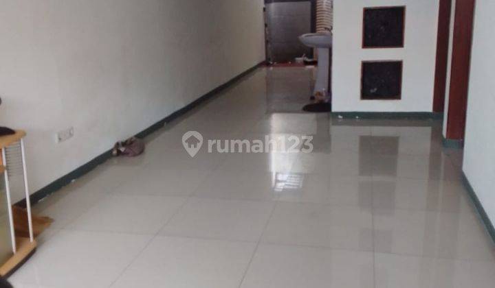 Jual Rumah Siap Huni Sudah Renov Di Taman Kopo Indah 2 Bandung 2