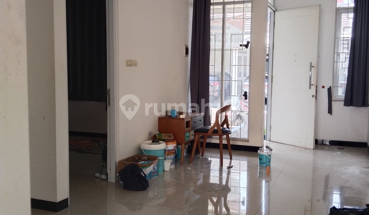 Jual Rumah Cantik Terawat Di Taman Kopo Indah V Bandung 1