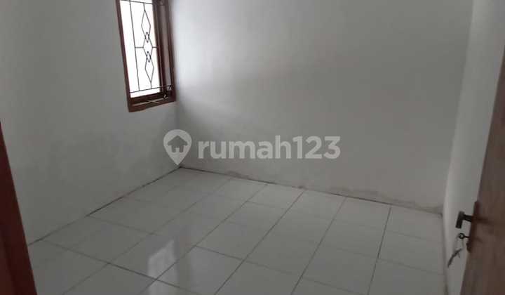 Jual Rumah Siap Huni Di Komplek Permata Kopo 1 Bandung 2
