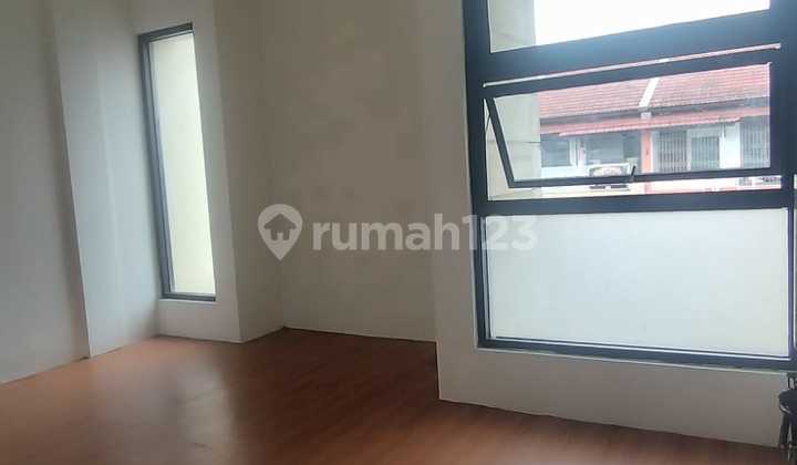 Jual Ruko Bagus Siap Huni Di Taman Kopo Indah 1 Bandung