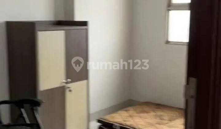 Sell 2 Br Semi Furnished at M Square Apartment Cibaduyut Bandung 2