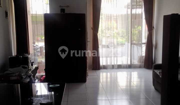 Jual Cepat Nego Sampe Deal Rumah Di Istana Regency Sudirman Bandung