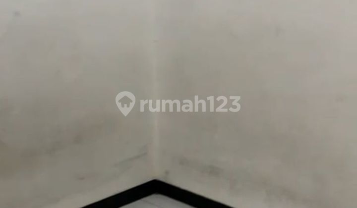 Jual Cepat Rumah Siap Huni Di Cluster Greenville Taman Kopo Indah Bandung 2