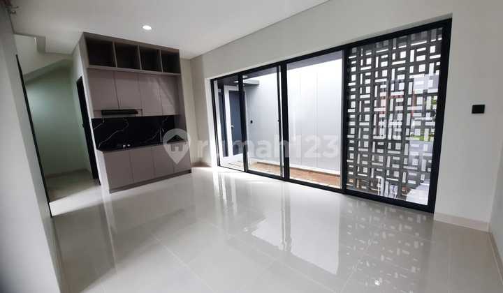 FOR SALE EXCLUSIVE NEW 2-STORY HOUSE IN GENOVA PREMIUM TYPE SUMMARECON BANDUNG FOR SALE EXCLUSIVE NEW 2-STORY HOUSE IN GENOVA PREMIUM TYPE SUMMARECON BANDUNG